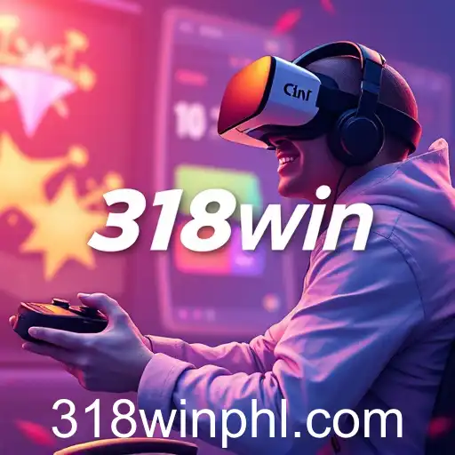 Emerging Trends in Online Gaming