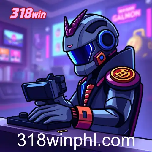 The Future of Online Gaming: Trends and Innovations