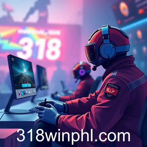 The Impact of Online Gaming in 2025