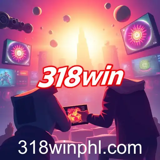 The Rise of Online Gaming Platforms in 2025