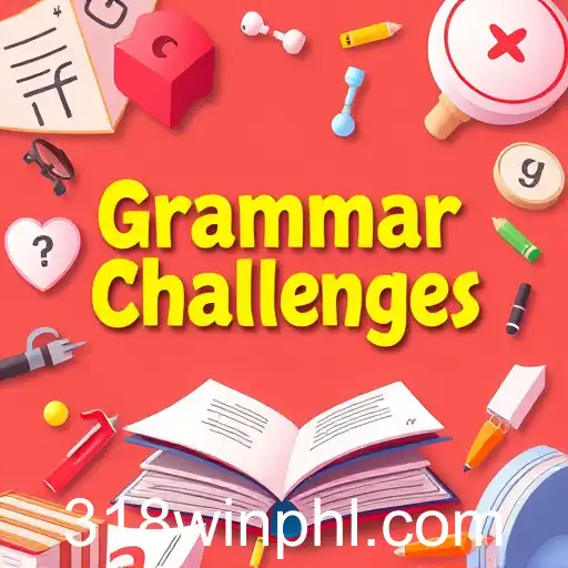 The Evolving Realm of Online Gaming in 2025