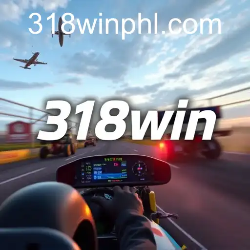 Exploring the Thriving World of Simulation Games