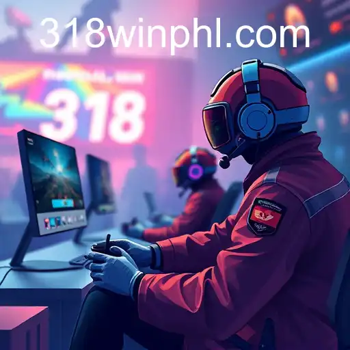 The Impact of Online Gaming in 2025