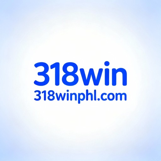 318win