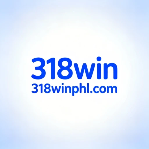 318win