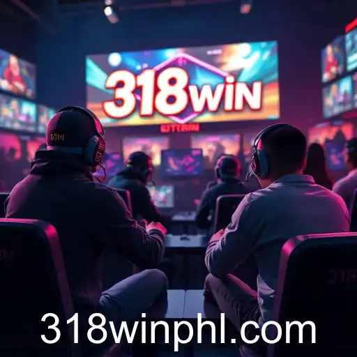 Navigating the Digital Evolution of Gaming