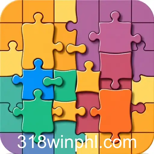 Exploring the Enigmatic World of Puzzle Games: A Haven for Enthusiasts