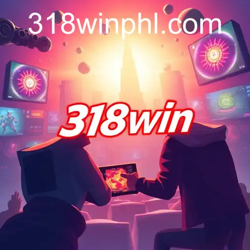 The Rise of Online Gaming Platforms in 2025