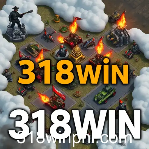 Exploring the Depths of Strategy Games Under the