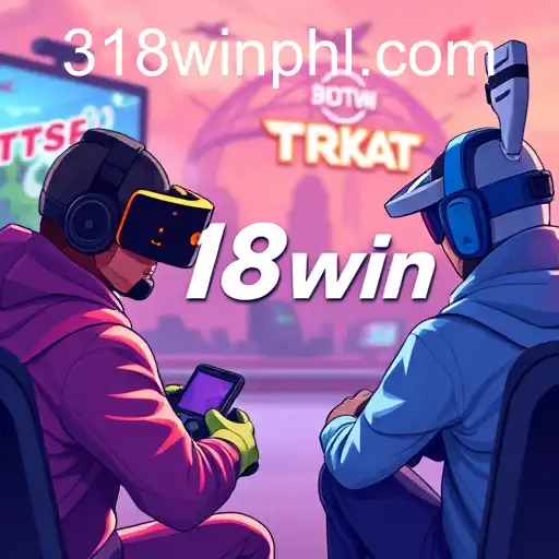 The Rise of Online Gaming in 2026